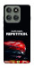 Чехол Repetition для Motorola Edge 60 Pro