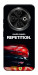 Чехол Repetition для TECNO Spark 30C (KL5n)
