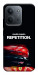 Чехол Repetition для Xiaomi Redmi 15C (Europe version)