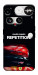 Чехол Repetition для Nothing Phone (3)