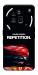 Чехол Repetition для Nothing Phone (3a) Pro