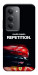 Чехол Repetition для Xiaomi Redmi 15 (Europe version)