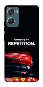 Чохол Repetition для Motorola Moto G06