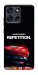 Чехол Repetition для Motorola Moto G56 5G