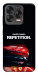 Чехол Repetition для ZTE Nubia V70 Design