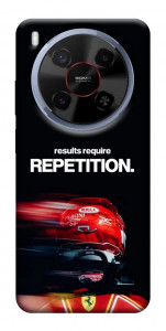 Чохол Repetition для ZTE Nubia V70 Max
