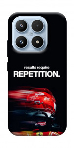Чохол Repetition для Xiaomi 17