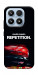 Чехол Repetition для Xiaomi 17