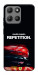 Чехол Repetition для Motorola Moto G15 Power