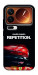 Чехол Repetition для Xiaomi 17 Pro Max