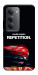 Чехол Repetition для Xiaomi Redmi 15 (Global)