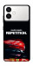 Чехол Repetition для Galaxy S26 Edge