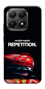 Чехол Repetition для Xiaomi 15T
