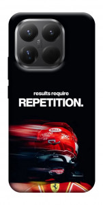 Чехол Repetition для Xiaomi 15T Pro