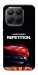 Чехол Repetition для Xiaomi 15T Pro