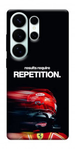 Чохол Repetition для Galaxy S26 Ultra