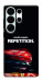 Чохол Repetition для Galaxy S26 Ultra