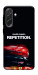 Чехол Repetition для Galaxy A37 5G