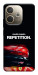 Чехол Repetition для Oppo A5 Pro 4G