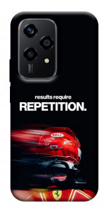 Чехол Repetition для Huawei Honor 200 Lite