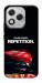 Чехол Repetition для Huawei Honor 400 Lite