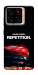Чехол Repetition для ZTE Blade A56