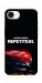 Чехол Repetition для iPhone 17e
