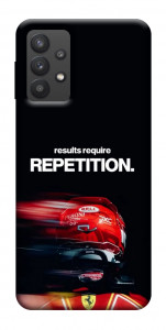 Чехол Repetition для Galaxy A32 5G