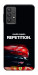 Чехол Repetition для Galaxy A32 5G
