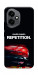 Чехол Repetition для Huawei Honor 400