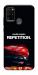 Чехол Repetition для Huawei Honor 9A