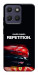 Чохол Repetition для Motorola Moto G17