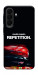 Чехол Repetition для Galaxy A27