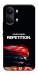 Чехол Repetition для Xiaomi Poco X8 Pro Max