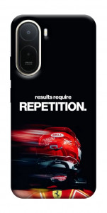 Чохол Repetition для Xiaomi Redmi A7 Pro 4G