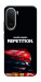 Чехол Repetition для Xiaomi Redmi A7 Pro 4G