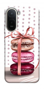 Чохол Macaroon dessert для Xiaomi Redmi A7 Pro 4G