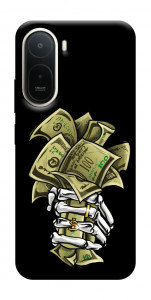 Чохол Hard cash для Xiaomi Redmi A7 Pro 4G
