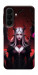 Чехол Witch girl для Galaxy A27