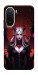 Чохол Witch girl для Xiaomi Redmi A7 Pro 4G