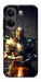 Чехол Knight для Xiaomi Poco X8 Pro