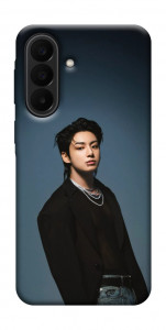 Чехол BTS jungkook для Galaxy A27