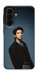 Чехол BTS jungkook для Galaxy A27