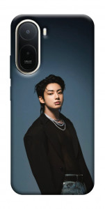 Чохол BTS jungkook для Xiaomi Redmi A7 Pro 4G