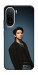 Чохол BTS jungkook для Xiaomi Redmi A7 Pro 4G