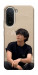 Чохол BTS V для Xiaomi Redmi A7 Pro 4G