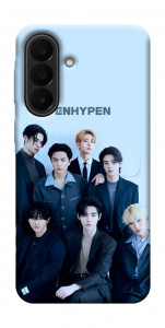 Чехол Enhypen для Galaxy A27