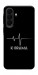 Чехол K-DRAMA для Galaxy A27