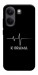 Чехол K-DRAMA для Xiaomi Poco X8 Pro