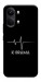 Чехол K-DRAMA для Xiaomi Poco X8 Pro Max